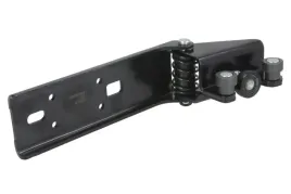 zawias-drzwi-6003-00-0345p