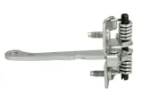 ogranicznik-drzwi-6004-00-0129p