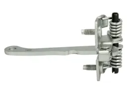 ogranicznik-drzwi-6004-00-0129p