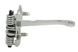 ogranicznik-drzwi-6004-00-0129p-stan-nowy