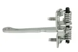 ogranicznik-drzwi-6004-00-0129p-producent-czesci-blic