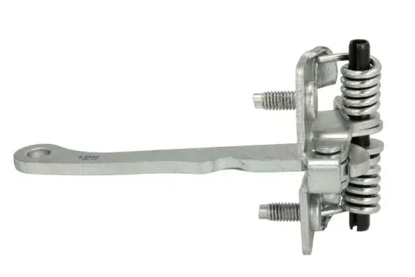 ogranicznik-drzwi-6004-00-0129p