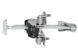 ogranicznik-drzwi-6004-00-0134p