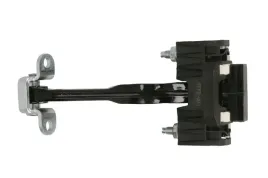 ogranicznik-drzwi-6010-07-038431p