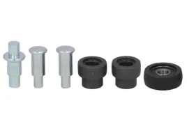 prowadnica-rolkowa-drzwi-przesuwnych-6003-00-0340p