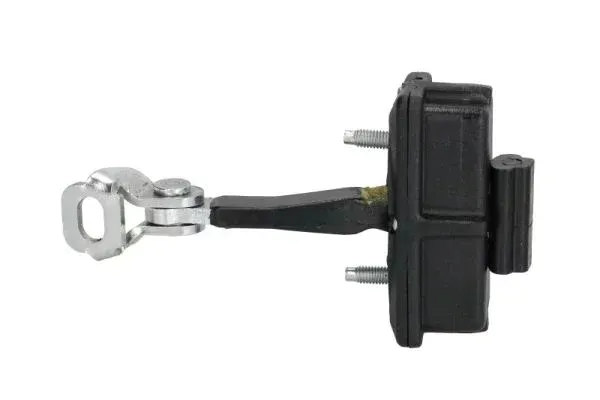 ogranicznik-drzwi-6004-00-0059p