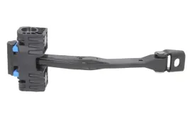 ogranicznik-drzwi-6004-00-0228p