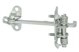 ogranicznik-drzwi-6004-00-0054p