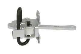 ogranicznik-drzwi-6004-00-0200p