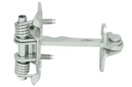ogranicznik-drzwi-6004-00-0111p