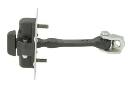 ogranicznik-drzwi-6004-00-0117p