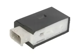 silownik-centralnego-zamka-6010-05-010436p