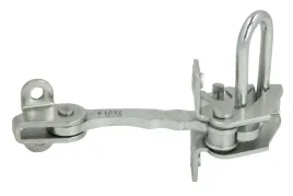 ogranicznik-drzwi-6004-00-0047p