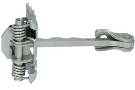 ogranicznik-drzwi-6004-00-0097p