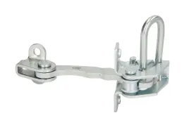 ogranicznik-drzwi-6004-00-0155p