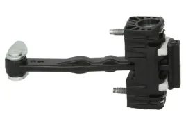 ogranicznik-drzwi-6004-00-0115p