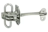 ogranicznik-drzwi-6004-00-0042p