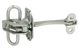 ogranicznik-drzwi-6004-00-0042p