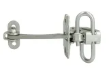 ogranicznik-drzwi-6004-00-0042p-stan-nowy