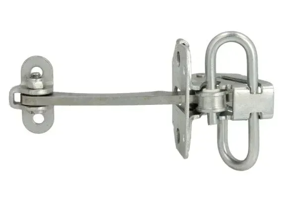 ogranicznik-drzwi-6004-00-0042p-producent-czesci-blic