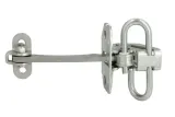 ogranicznik-drzwi-6004-00-0042p-producent-czesci-blic