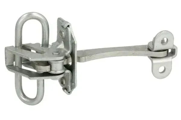 ogranicznik-drzwi-6004-00-0042p-typ-samochodu-autobusy-samochody-dostawcze