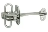 ogranicznik-drzwi-6004-00-0042p-typ-samochodu-autobusy-samochody-dostawcze
