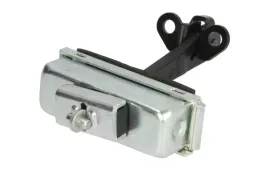 ogranicznik-drzwi-6010-03-042431p
