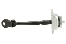 ogranicznik-drzwi-6004-00-0105p