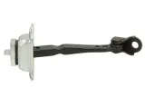ogranicznik-drzwi-6004-00-0105p-stan-nowy