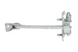 ogranicznik-drzwi-6004-00-0157p
