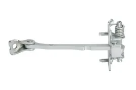 ogranicznik-drzwi-6004-00-0157p