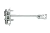 ogranicznik-drzwi-6004-00-0157p-stan-nowy