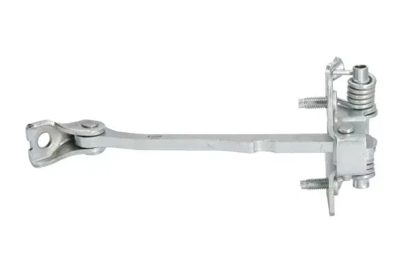 ogranicznik-drzwi-6004-00-0157p