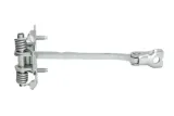 ogranicznik-drzwi-6004-00-0157p-typ-samochodu-autobusy-samochody-dostawcze