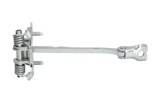 ogranicznik-drzwi-6004-00-0157p