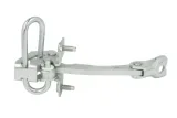 ogranicznik-drzwi-6004-00-0180p