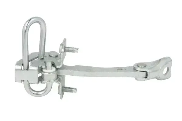 ogranicznik-drzwi-6004-00-0180p-typ-samochodu-autobusy-samochody-dostawcze