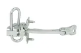ogranicznik-drzwi-6004-00-0180p-typ-samochodu-autobusy-samochody-dostawcze