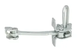 ogranicznik-drzwi-6004-00-0182p