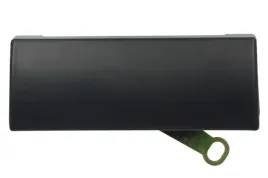 klamka-pokrywy-bagaznika-6010-03-025417p