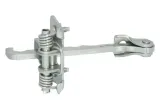 ogranicznik-drzwi-6004-00-0085p