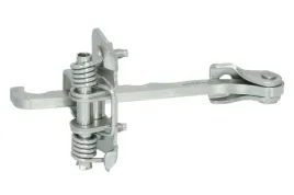 ogranicznik-drzwi-6004-00-0085p