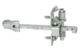 ogranicznik-drzwi-6004-00-0085p-stan-nowy