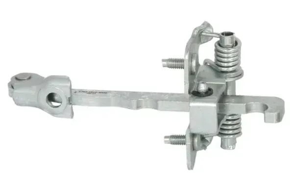 ogranicznik-drzwi-6004-00-0085p