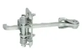 ogranicznik-drzwi-6004-00-0085p-typ-samochodu-autobusy-samochody-dostawcze