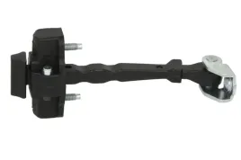 ogranicznik-drzwi-6004-00-0101p