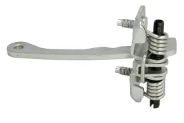 ogranicznik-drzwi-6004-00-0098p