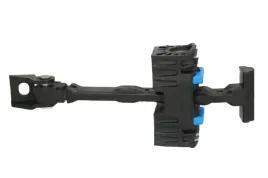 ogranicznik-drzwi-6004-00-0176p