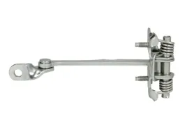 ogranicznik-drzwi-6004-00-0092p
